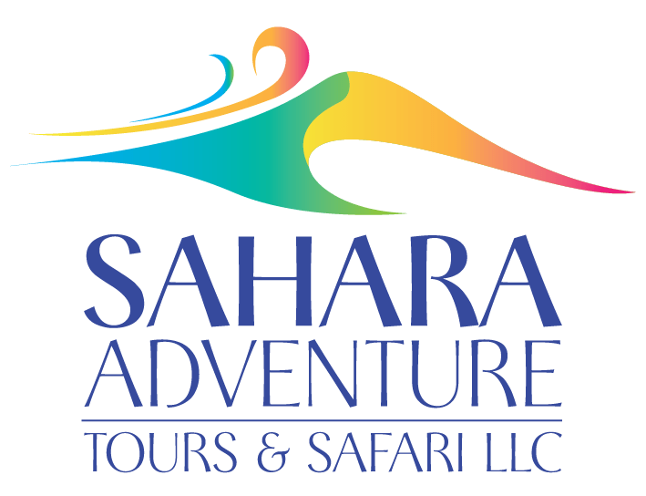 Sahara Adventure Tours and Safari